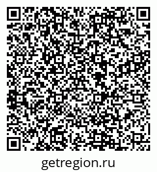 79088540211