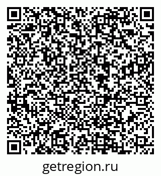 79088540213