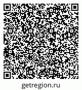 79088540215