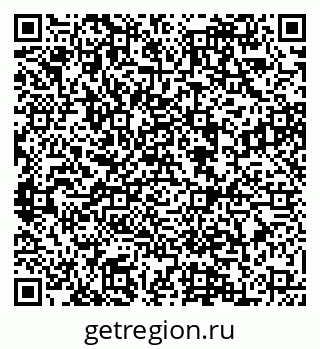 79088540216