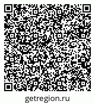 79088540217