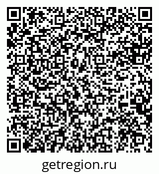 79088540227
