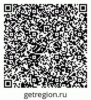 79088540228