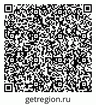 79088540229