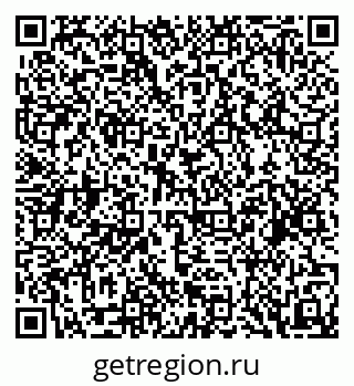 79088540231