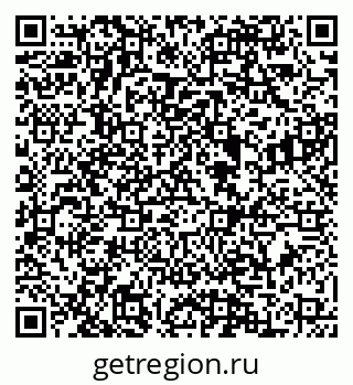 79088540233