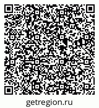 79088540234