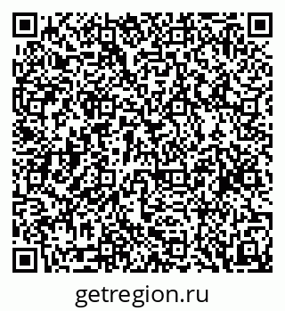 79088540236
