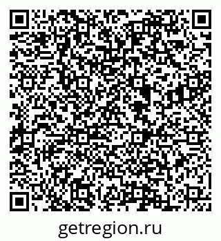 79088540238