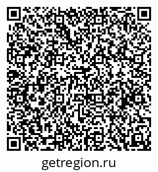 79088540244