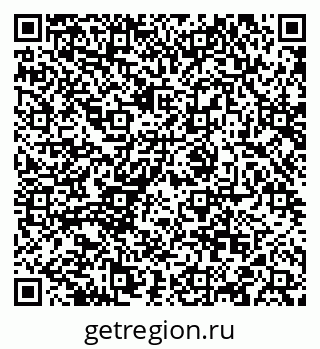 79088540245