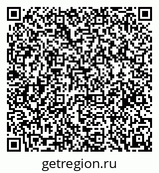 79088540246