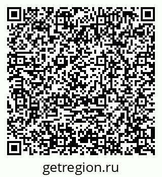 79088540247