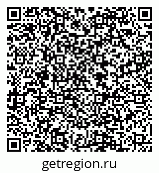 79088540248