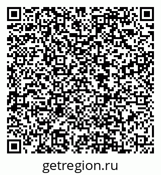 79088540251