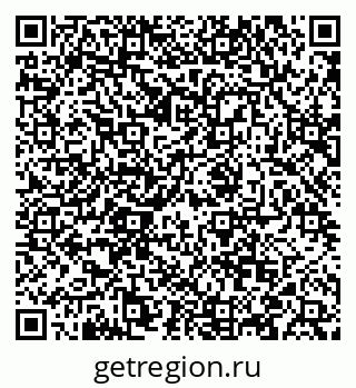 79088540252