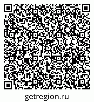 79088540253