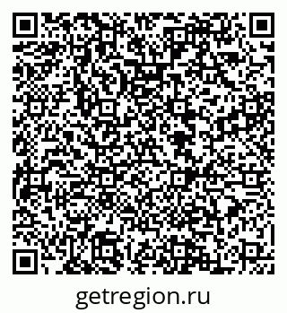 79088540255