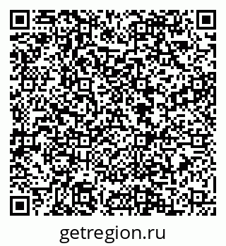 79088540257