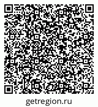 79088540258