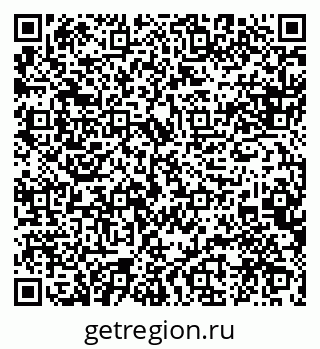 79088540262