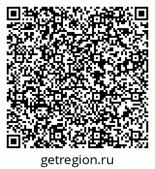79088540263