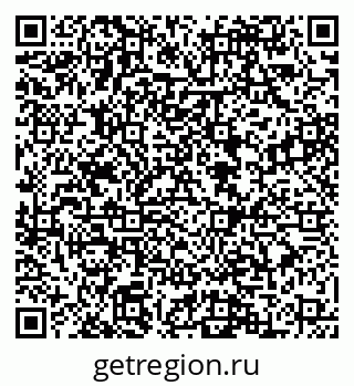 79088540264