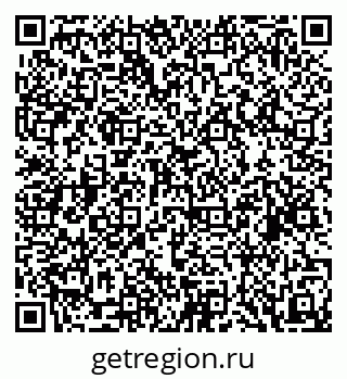 79088540265