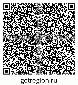 79088540270