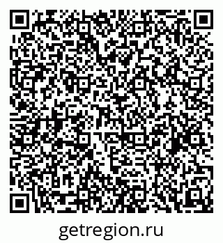 79088540271