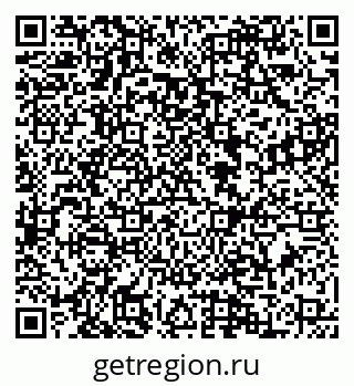 79088540273