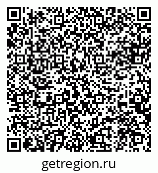 79088540274
