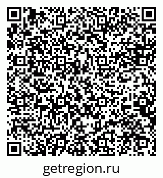 79088540277