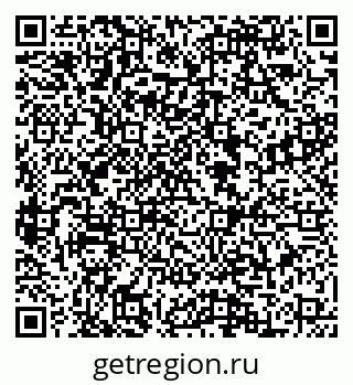 79088540278