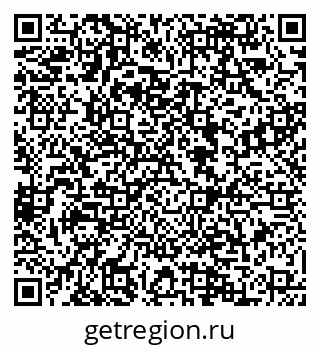 79088540279