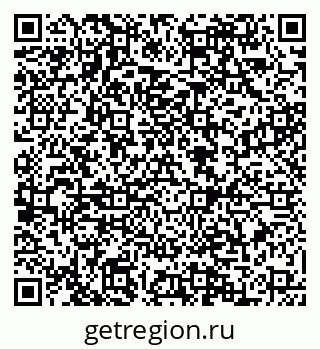 79088540280
