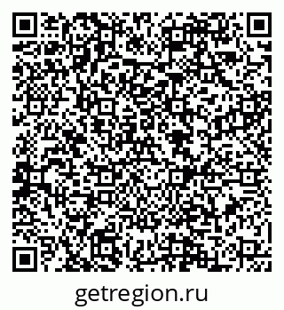 79088540281