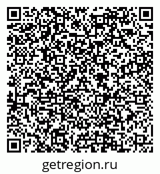 79088540284
