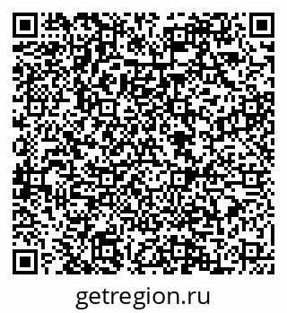 79088540285