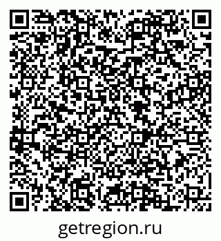 79088540287