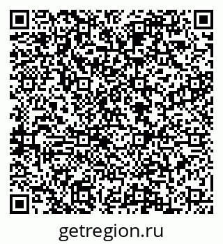 79088540288