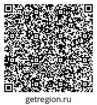 79088540289