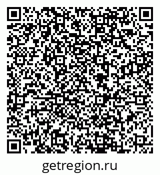 79088540290