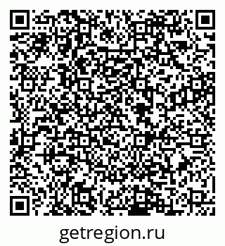 79088540292