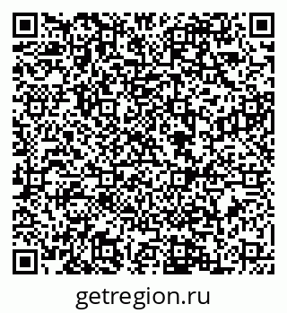 79088540293