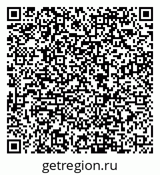 79088540294