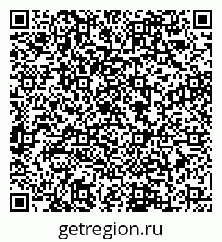 79088540296