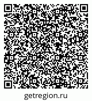 79088540298