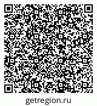 79088540299