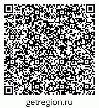 79088540301
